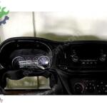 DOBLO 4 KOMPLE GÖĞÜS 2014/2021 ARASI