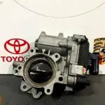 DOBLO BRAVO GİULİETTA FREEMONT GAZ KELEBEĞİ ORJİNAL 55269004