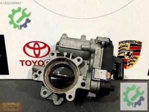 DOBLO BRAVO GİULİETTA FREEMONT GAZ KELEBEĞİ ORJİNAL 55269004