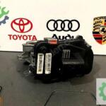 DOBLO BRAVO GİULİETTA FREEMONT GAZ KELEBEĞİ ORJİNAL 55269004