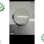 DOBLO ÖN TAMPON ÇEKİ DEMİR KAPAĞI DESENLİ 735594061 – 735615289
