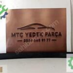 DOBLO SAĞ KAPI ÇITASI