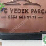 DOBLO SOL FAR ALT ÇITASI ORJİNAL 40550743