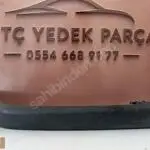 DOBLO SOL FAR ALT ÇITASI ORJİNAL 40550743