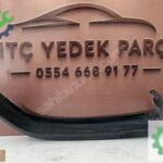 DOBLO SOL FAR ALT ÇITASI ORJİNAL 40550743