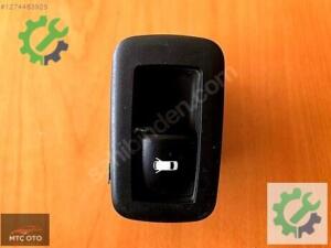 DODGE CARAVAN CHRYSLER COUNTRY ÖN SOL CAM DÜĞMESİ 68110874AA
