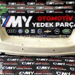 DODGE JOURNEY ARKA TAMPON OMY OTO’DAN