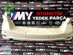 DODGE JOURNEY ARKA TAMPON OMY OTO’DAN