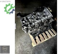 DPV GOLF7 2.0 GTİ BAZ MOTOR