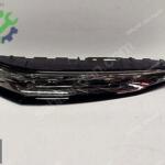 DS 7 Crossback Sol Stop Lambası Led 9841320480 YP