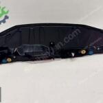 DS 7 Crossback Sol Stop Lambası Led 9841320480 YP