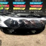 DS Automobiles DS9 DS7 Crossback Sağ Far 983175568000 1649205880