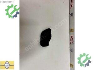 DUSTER ÇEKİ DEMİR KAPAĞI ORJİNAL 511656133R