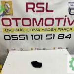 DUSTER ÇEKİ DEMİR KAPAĞI ORJİNAL 511656133R