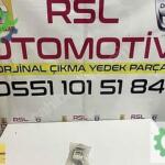 DUSTER RENAULT DUSTER JOGGER KAPI MENTEŞE SIFIR ORJİN 804003380R