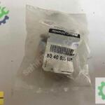 DUSTER RENAULT DUSTER JOGGER KAPI MENTEŞE SIFIR ORJİN 804003380R