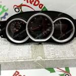 Dacai Sandero 2 Gösterge Paneli Kilometre Saati 248107486R YP