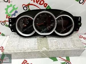 Dacai Sandero 2 Gösterge Paneli Kilometre Saati 248107486R YP