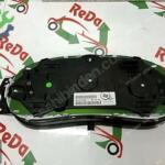 Dacai Sandero 2 Gösterge Paneli Kilometre Saati 248107486R YP
