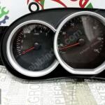 Dacai Sandero 2 Gösterge Paneli Kilometre Saati 248107486R YP