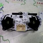 Dacia Dokker Kalorifer Kumanda Kontrol Paneli Orj 275104697R