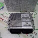 Dacia Dokker LPG Beyni Landirenzo Orj 169104874R YP