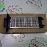 Dacia Dokker Lodgy Kalorifer Rezistansı Orj 271436513R YP