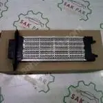 Dacia Dokker Lodgy Kalorifer Rezistansı Orj 271436513R YP