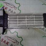 Dacia Dokker Lodgy Kalorifer Rezistansı Orj 271436513R YP