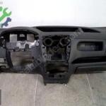 Dacia Dokker Torpido Göğüs Orjinal Çıkma 681007344R CP