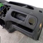 Dacia Dokker Torpido Göğüs Orjinal Çıkma 681007344R CP