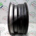 Dacia Duster 16 İnç Sac Jant Orj 403003735R CP