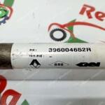 Dacia Duster 4×4 Arka Aks Orjinal Amb 396004652R YP