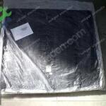 Dacia Duster Bagaj Havuzu Orjinal 7711471391 YP