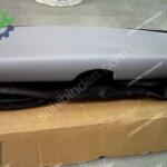 Dacia Duster Bagaj Spoyleri Rüzgarlık Orj 8900100171 YP