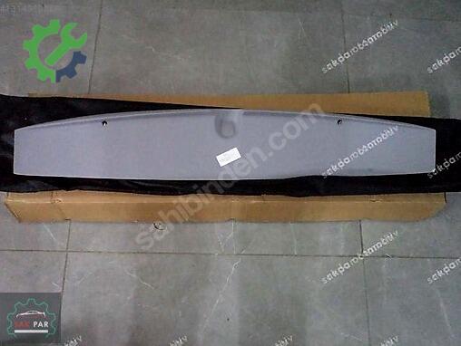 Diğer Bagaj Spoyleri 8900100171 çıkma parça