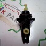Dacia Duster Dokker Far Ayar Motoru Orjinal 260568971R YP
