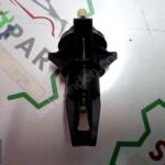Dacia Duster Dokker Far Ayar Motoru Orjinal 260568971R YP