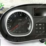 Dacia Duster Gösterge Paneli Kilometre Saati 248104678R YP