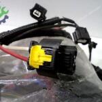 Dacia Duster Motor Tesisatı Orjinal 240114911R YP