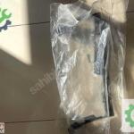 Dacia Duster Ön Tampon Hava Yönlendirici 628118768R