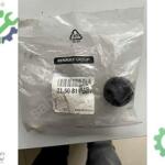 Dacia Duster Sandero Lodgy Radyatör Alt Lastiği 215081131R