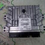 Dacia Duster Sandero Logan Motor Enjeksiyon Beyni Orj 237102280R