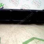 Dacia Duster Sandero Logan Motor Enjeksiyon Beyni Orj 237102280R