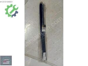 Dacia Duster Sol Arka Kapı Sıyırıcı Fitil Orjinal 823316342R YP