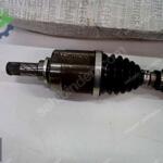 Dacia Duster Sol Ön Aks Orjinal 391016654R YP