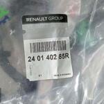 Dacia Duster XJD Kablo Tesisatı 240140285R YP