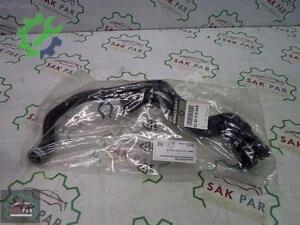 Dacia Duster XJD Radyatör Hortumu Orj 924001484R YP