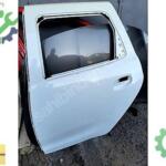Dacia Duster sol arka kapı