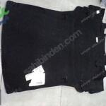 Dacia Jogger Bagaj Halısı Orj 849040402R YP
